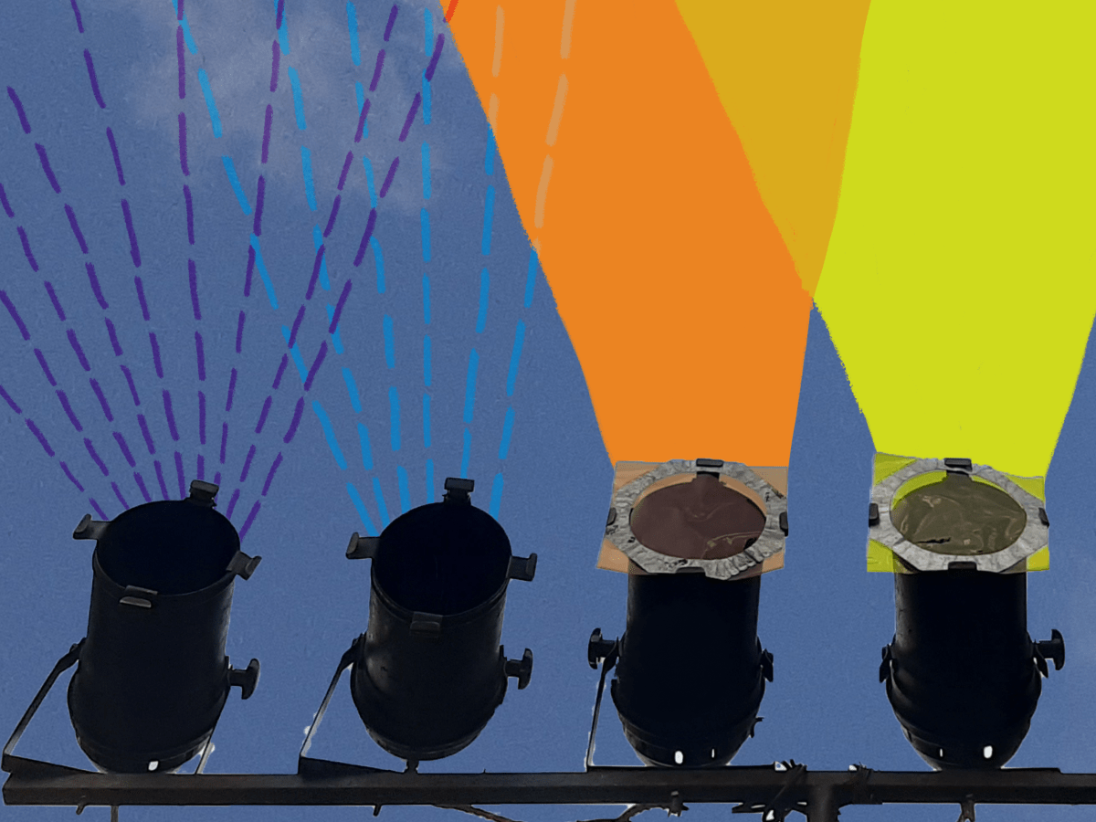 My Body and I- a diary of growing in and out of comfort &&nbsp;confidence